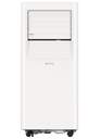 ACON.PORT ARTICA AAP0929SM PORTATIL 2250F R290
