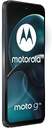 SMARTPHONE MOTOROLA G14 4/128 6,5%%%quot; GRIS