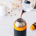 TERMO BRA EFFICIENT LIQUIDO 1L