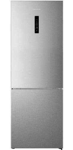 Frigor&iacute;fico Combi Cecotec Bolero CoolMarket 495