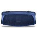 ALTAVOZ MEDION MD 43746 OUTDOOR BT SPEAKER M BLUE