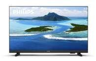 TV PHILIPS 32%%%quot; 32PHS5507 HD PIXEL PLUS