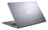 PORTATIL ASUS P1511CEA-BR1796X I5/8GB/512SSD/15,6%%%quot;