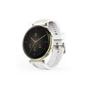 SMARTWATCH HAMA 00178622 7000 DORADO
