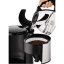 CAFET. MOULINEX FG370811 FILTRO SUBITO SELECT