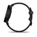 SMARTWATCH GARMIN VIVOMOVE SPORT 010-02566-00 BLAC