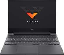Ordenador port&aacute;til Gaming HP FB3712NS