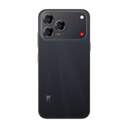SMARTPHONE ZTE V80 PRO 8/256 6,75%%%quot; FEATHER BLACK