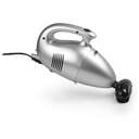 ASPI. MANO PRINCESS 332757 610w