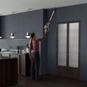 ASPI. ESCOBA AEG AP81UB25UG LITIO 25,2V 60M