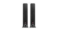 ALTAVOZ POLK S60 ELITE PKSIGS9060ELBK BLACK PAREJA