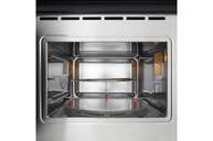 MICR. LG MG7Z2593D GRILL 25L NEGRO DSP INT