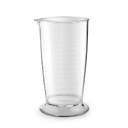 BATID. UFESA BP4650 1200W S/A PIE INOX