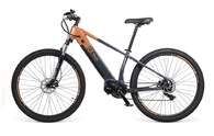 BICICLETA ELECTRICA YOUIN BK4000M KILIMANJARO