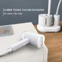 PLANCHA VERTICAL ROWENTA DR1021 1200W