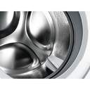 LVD. AEG LFR6114O4V 10K 1400R BCA ATD