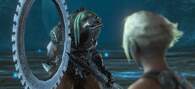 JGO. PS4 FINAL FANTASY XII: THE ZODIAC AGE PS4