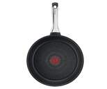 LOTE SARTENES TEFAL G2690S2A EXCELLENCE 20-26CM