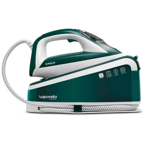 Centro Planchado Polti Vaporella Express VE30.20