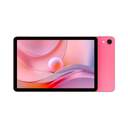 TABLET SPC GRAVITY 6 97924128P 4/128 11%%%quot; ROSA
