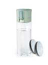 BOTELLA BRITA FILTRANTE VERDE CLARO 2FILTROS