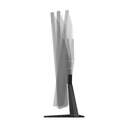 SOPORTE ONE FOR ALL WM2870 MESA DE 32%%%quot; A 70%%%quot;