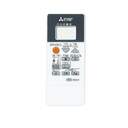 ACON.SPLIT MITSUBISHI MSZHR25VF 2150F A  /A   