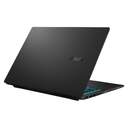 PORTATIL ASUS V3607VM-RP011 I7 16GB 1TB RTX5060 FD