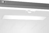 FRI. HISENSE RQ760N4SASE 179x92 4P NF INOX DISP