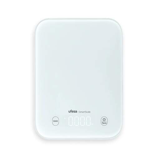 Balanza Ufesa SmartsCale