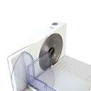 CORTAFIAM. JATA JECF0300 150 BCO PLEGABLE