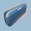 ALTAVOZ BOSE SOUNDLINK FLEX II AZUL 887612-0200