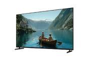 TV SONY 43%%%quot; K43XR35M2PB UHD XR GOOGLETV HDR10