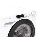 LVD. CANDY HCU1292DWB41S 9K 1200R BLANCA