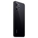 SMARTPHONE REDMI 12 4/128 6,79%%%quot; MIDNIGHT BLACK