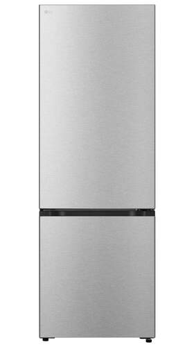Frigor&iacute;fico Combi LG GBBW726AMB
