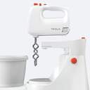 BATID. AMASADORA TESLA MX501WRB 500W   5V, BOL 3L