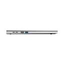 PORTATIL ACER AG15-71P I5-13420H 8/512GB   HP 2810