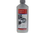DESCALCIFICADOR ELKA 500ML 11.100.001.50