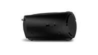 RAD/CD PHILIPS TAZ2200B/10 NEGRO CASSETTE