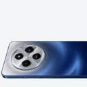 SMARTPHONE REDMI 14C NFC 6/128 6,88%%%quot; STARRY BLUE