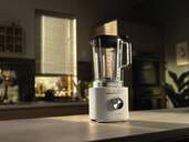 BATID. VASO KITCHENAID 5KSB2073EPL 2L BCO