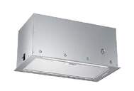 CAMP. SAMSUNG NK52FG454CS/UR 52CM 625m3h INOX