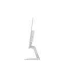 MONITOR LENOVO 27%%%quot; L27-4C FHD 144HZ
