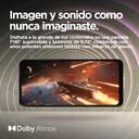 SMARTPHONE MOTOROLA G15 8/512 6,72%%%quot; NAVY PEONY