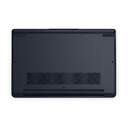 PORTATIL LENOVO IDEAPAD 3 15ITL6 I7/ 8GB/ 512SSD