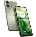 SMARTPHONE MOTOROLA G24 8/128 6,5%%%quot; GREEN