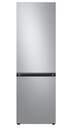 FRICOM. SAMSUNG RB34C600CSA/EF 185x59x66 NF INOX