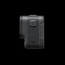CAMARA DEPORTIVA INSTA360 ACE PRO