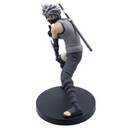 FIGURA BANDAI BANPRESTO VIBRAT STARS NARU SHIPP